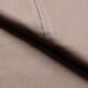 Egyptian Cotton 530 Thread Count Bed Sheet Set by Superior