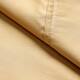 Egyptian Cotton 530 Thread Count Bed Sheet Set by Superior
