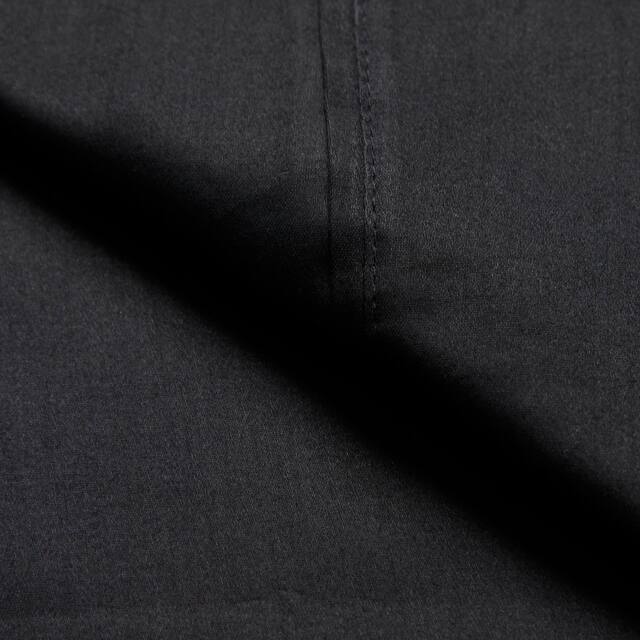 Egyptian Cotton 530 Thread Count Bed Sheet Set by Superior