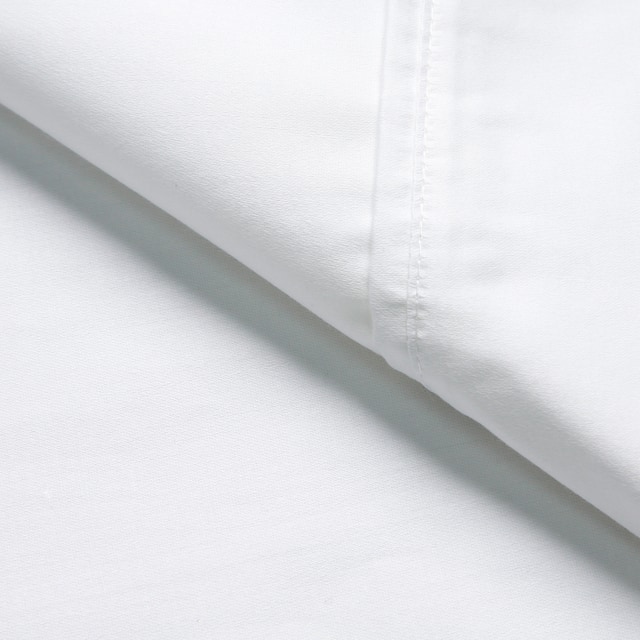 Egyptian Cotton 530 Thread Count Bed Sheet Set by Superior