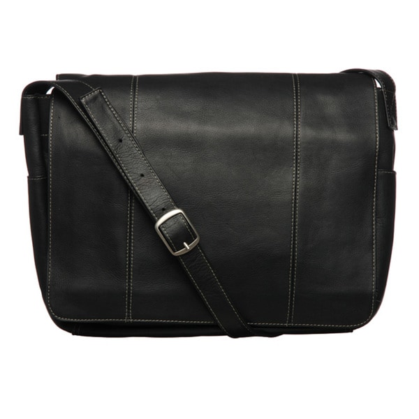 messenger bag 13 inch