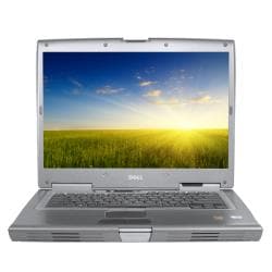 Dell Latitude D800 1.4GHz 40GB Laptop (Refurbished)