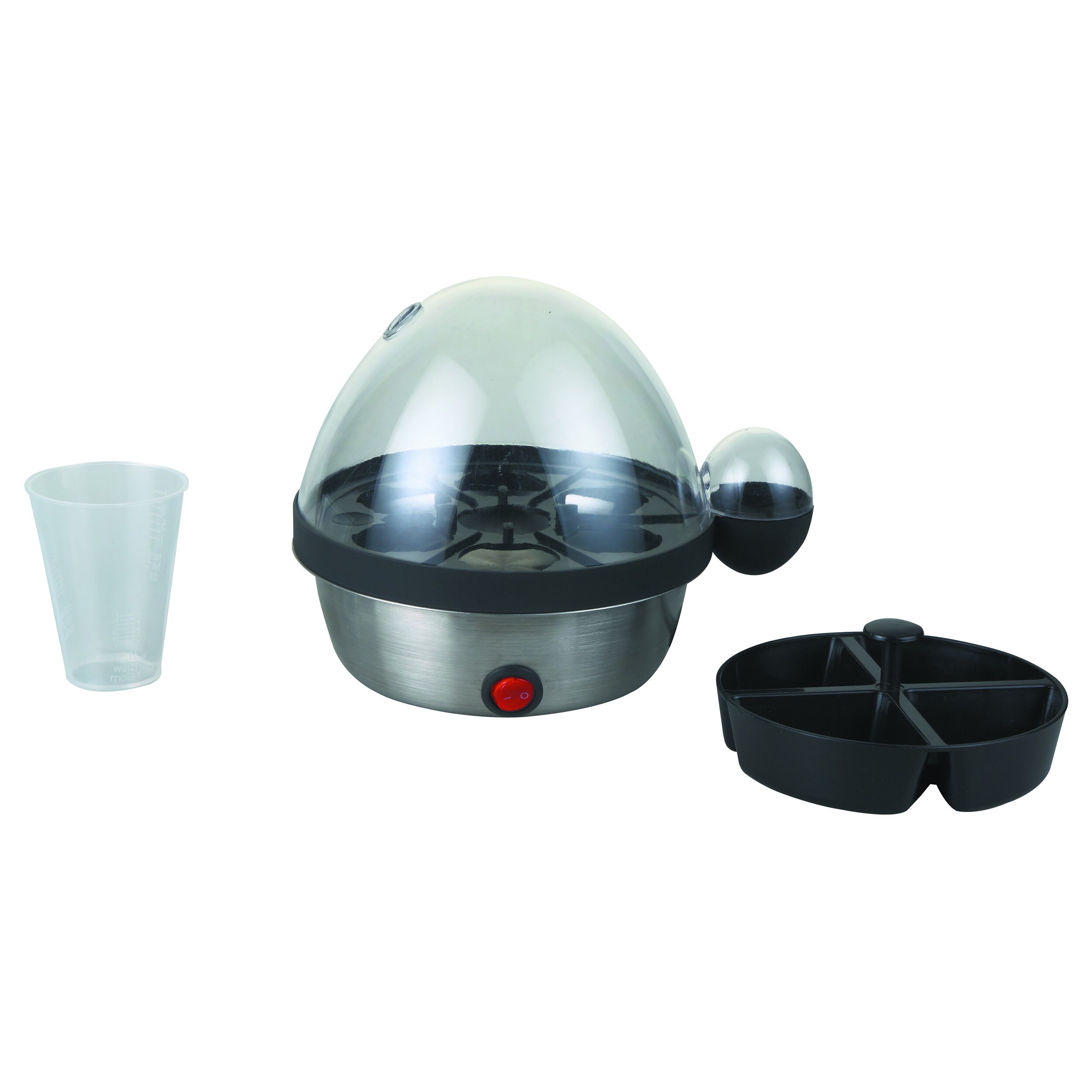 maverick egg cooker