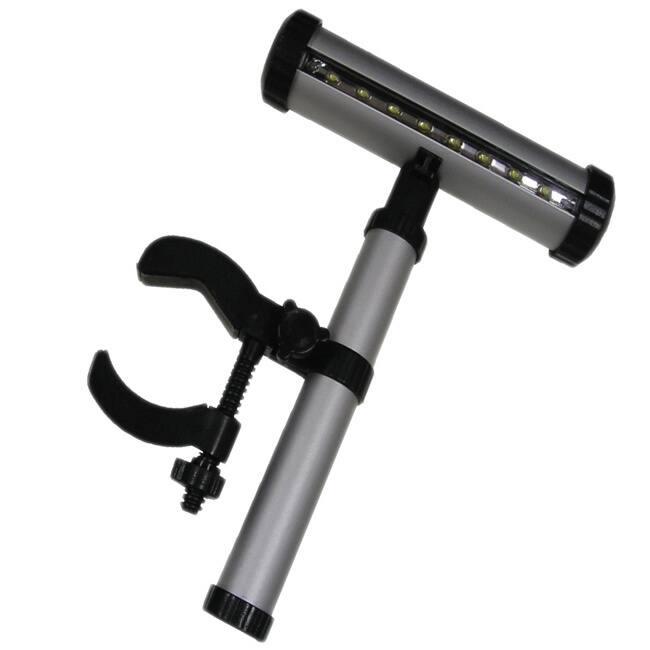 Maverick Grill Light with Handle Mount