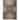 Alexander Home Julian Transitional Damask Shag Area Rug