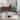 Alexander Home Julian Mid-century Modern Shag Area Rug