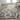Alexander Home Julian Transitional Scroll Shag Area Rug