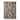 Alexander Home Julian Transitional Scroll Shag Area Rug