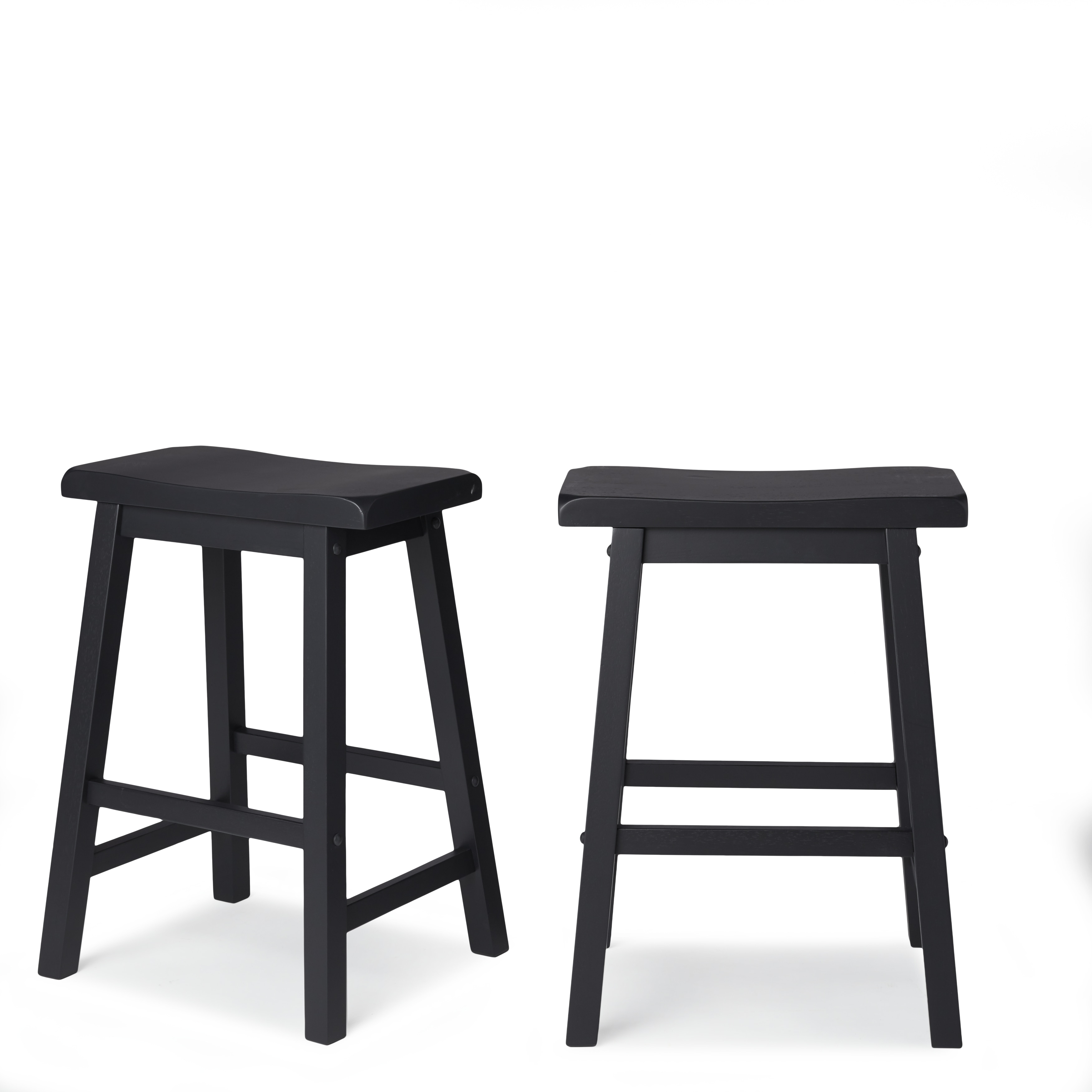 What Height Stool For 43 Inch Counter what height stool for 43 inch counter salvador saddle back What Height Stool For 43 Inch Counter what height stool for 43 inch counter salvador saddle back