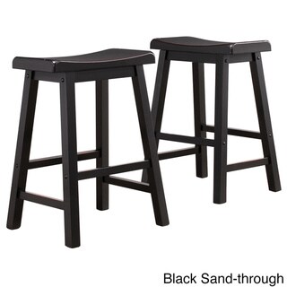 Counter Bar Stools Online At Our Best Counter Bar Stools Online At Our Best