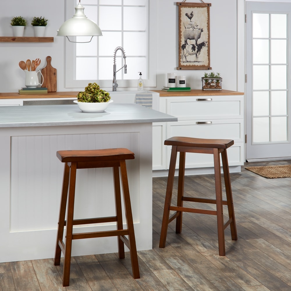 countertop stools
