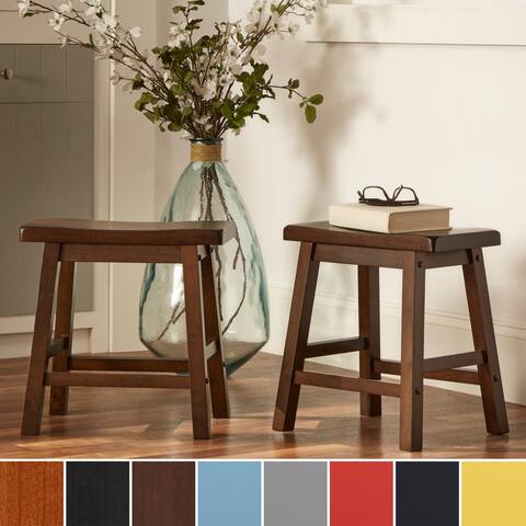 Buy Short 16 22 In Counter Bar Stools Online At