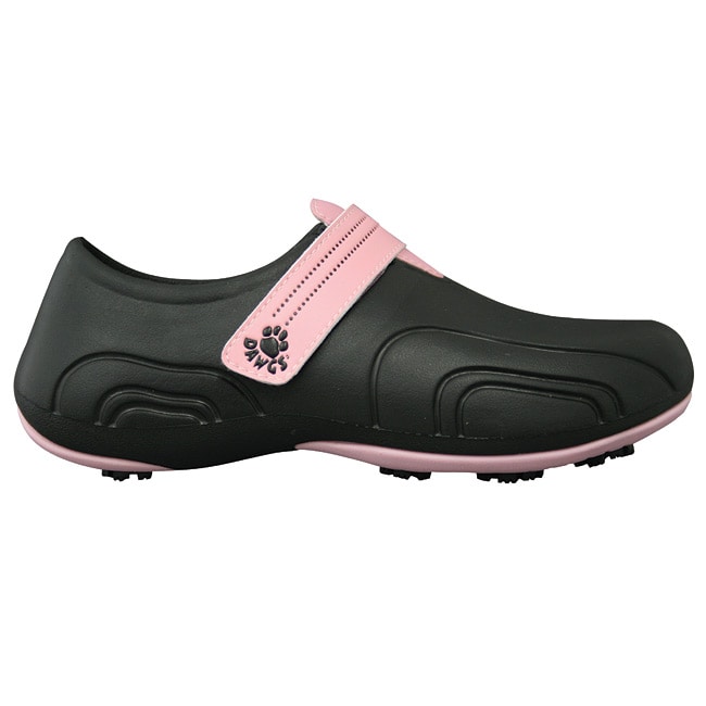 mary jane golf shoes