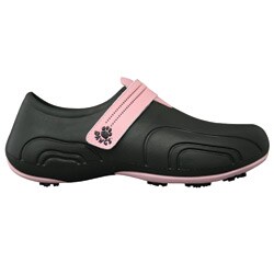 Dawgs Ultralite Golf Shoes - Overstock 