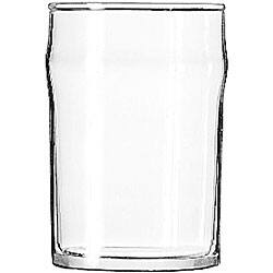 sagrada wine glasses Baci MILANO Sagrada Familia Head The Irreverent Ochre
