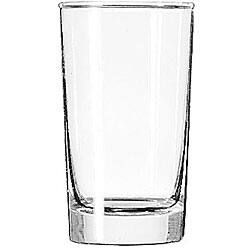 https://ak1.ostkcdn.com/images/products/5110641/Libbey-Heavy-base-7-ounce-Hi-ball-Glasses-Case-of-48-P12961807.jpg?impolicy=medium