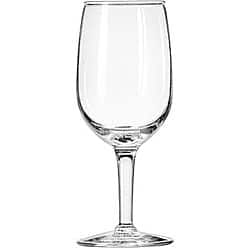 https://ak1.ostkcdn.com/images/products/5110767/Libbey-Glassware-6.5-oz-Citation-Tall-Wine-Glasses-Case-of-36-P12961917.jpg?impolicy=medium