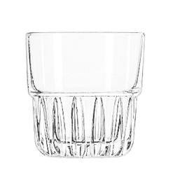 Horecapoint - bicchiere everest whisky rocks libbey 26, cl