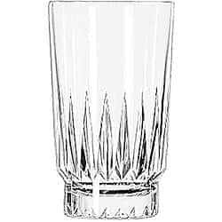 https://ak1.ostkcdn.com/images/products/5110792/Libbey-7-oz-Winchester-Hi-ball-Glasses-Case-of-36-P12961937.jpg?impolicy=medium