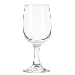 libbey 3765