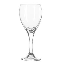 https://ak1.ostkcdn.com/images/products/5110922/53/931/Libbey-8.5-oz-Teardrop-White-Wine-Glasses-Case-of-24-MLA12962056.jpg?impolicy=medium