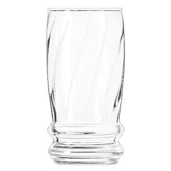 12 oz water glasses