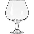 libbey snifter