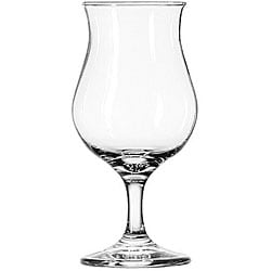 libbey poco grande