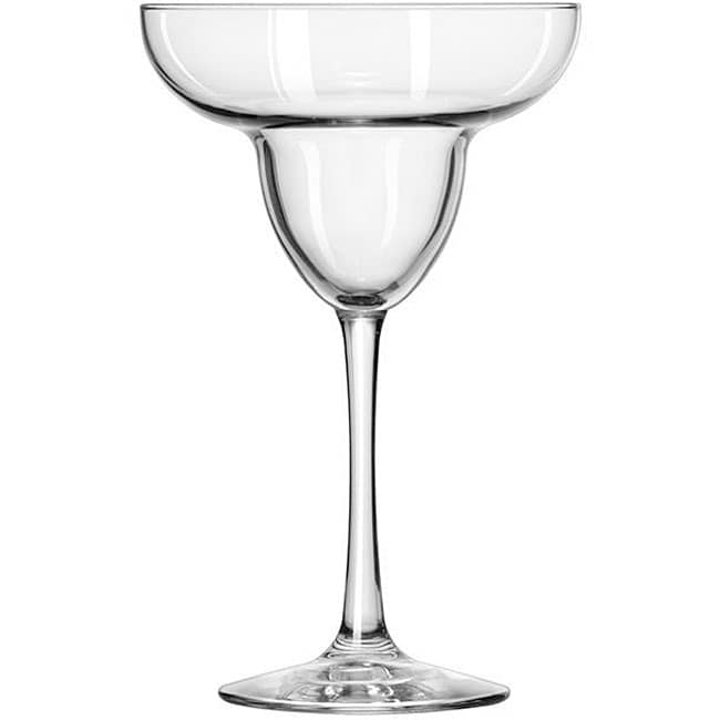 https://ak1.ostkcdn.com/images/products/5111029/Libbey-Glassware-Midtown-13-oz-Margarita-Glasses-Pack-of-12-L12962167.jpg