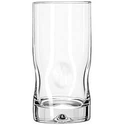 https://ak1.ostkcdn.com/images/products/5111037/Libbey-Impressions-16-oz-Cooler-Glasses-Pack-of-12-P12962160.jpg?impolicy=medium