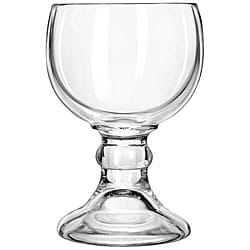libbey 18