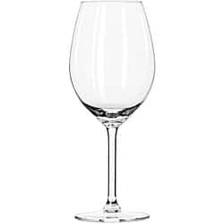 Black Drinking Glasses - Bed Bath & Beyond