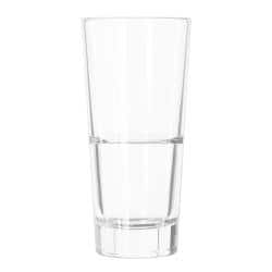 https://ak1.ostkcdn.com/images/products/5111130/53/933/Libbey-Endeavor-14-oz-Beverage-Glasses-Pack-of-12-MLA12962278.jpg?impolicy=medium