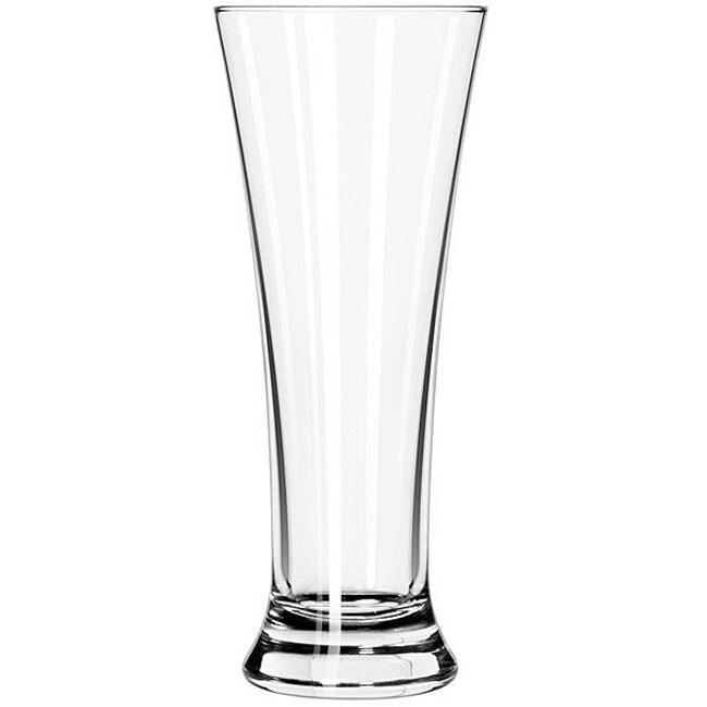 libbey 16 oz glasses