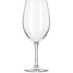 https://ak1.ostkcdn.com/images/products/5111141/Libbey-Vina-II-18-oz-Wine-Glasses-Pack-of-12-P12962293.jpg?impolicy=medium