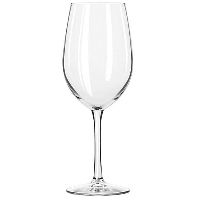 https://ak1.ostkcdn.com/images/products/5111154/Libbey-Vina-II-12-oz-Wine-Glasses-Pack-of-12-L12962294.jpg