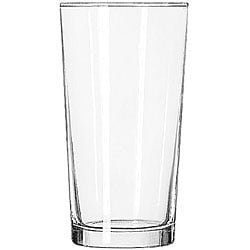 nice tumblers Shop  Brands up to Glasses The Best 10 Store Barware &