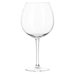 https://ak1.ostkcdn.com/images/products/5111297/53/936/Libbey-XXL-24.25-oz-Wine-Glasses-Case-of-12-MLA12962383.jpg?impolicy=medium