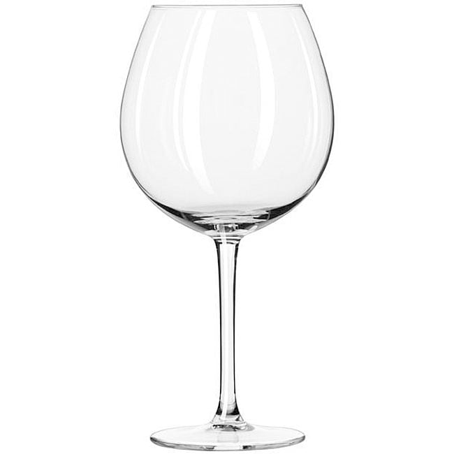 https://ak1.ostkcdn.com/images/products/5111297/Libbey-XXL-24.25-oz-Wine-Glasses-Case-of-12-L12962383.jpg