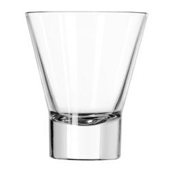 Libbey Vibe 10-ounce Rocks Glasses (Set of 12) - Bed Bath & Beyond - 5111051