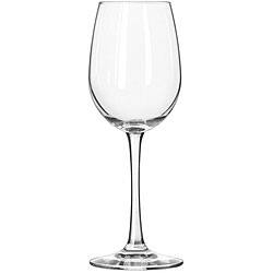 https://ak1.ostkcdn.com/images/products/5111304/Libbey-Vina-10.25-oz-Tall-Wine-Glasses-Pack-of-12-P12962389.jpg?impolicy=medium