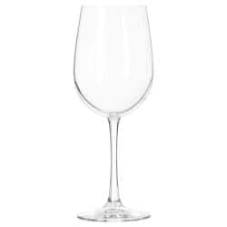 https://ak1.ostkcdn.com/images/products/5111309/53/936/Libbey-Vina-II-16-oz-Sheer-Rim-Tall-Wine-Glasses-Pack-of-12-MLA12962394.jpg?impolicy=medium