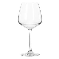 Libbey Classic Goblet Party Glasses, Set of 12 - Bed Bath & Beyond