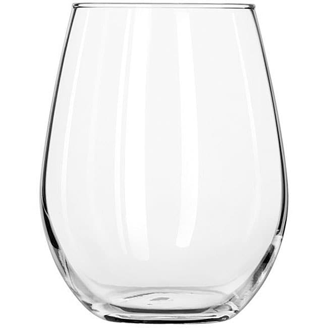 Download Shop Libbey 12-oz Wine Tasters (Pack of 12) - Free ...