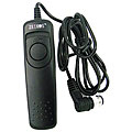 Zeikos RS-80 Canon 40D/ 50D Remote Switch