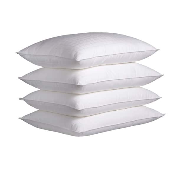https://ak1.ostkcdn.com/images/products/5114139/100-percent-Cotton-Dobby-Weave-Down-Alternative-Pillows-Set-of-4-b57e36ef-15bb-4df3-9ecd-312ed96a7e6b_600.jpg?impolicy=medium