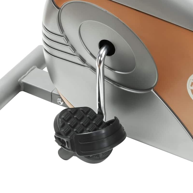 Marcy Upright Mag Bike