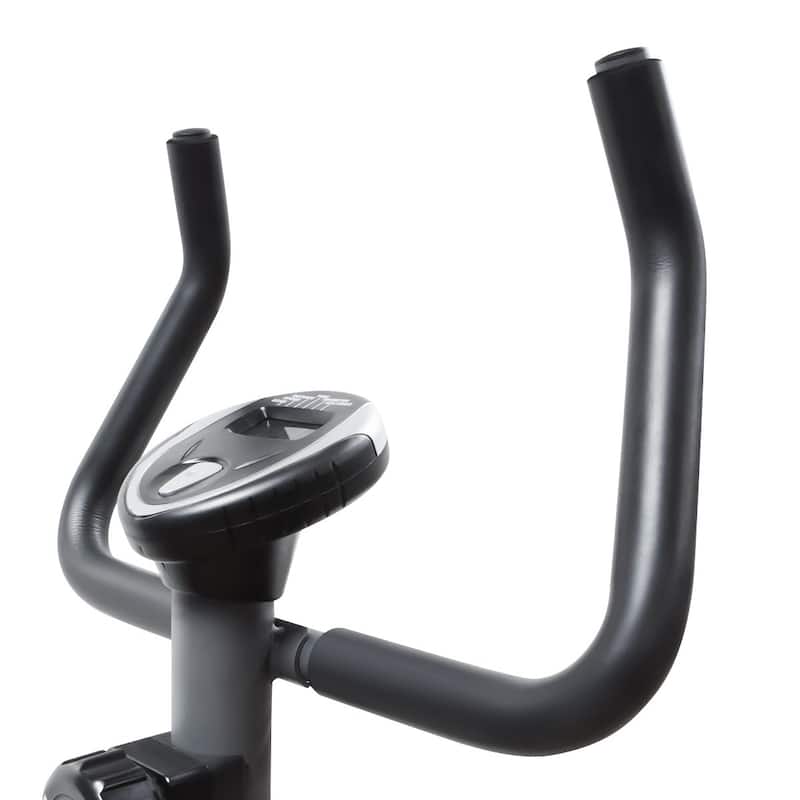 Marcy Upright Mag Bike
