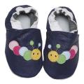 Papush Cute Caterpiller Shoes