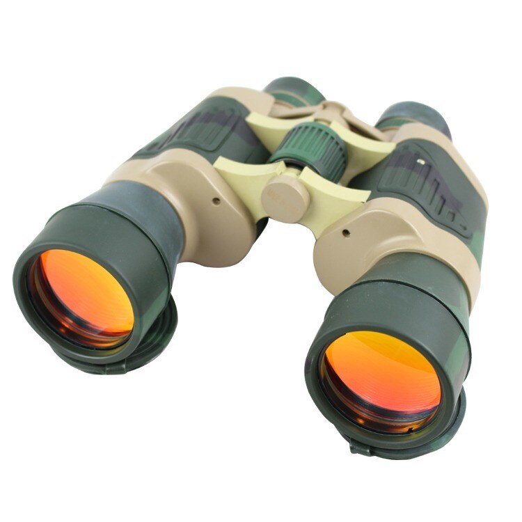 binoculars 20 x 50